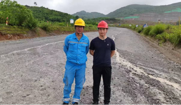 1733733511870711.jpg 1733733460358.jpg