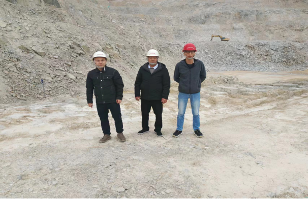 1734921497734593.jpg 1734921460901.jpg