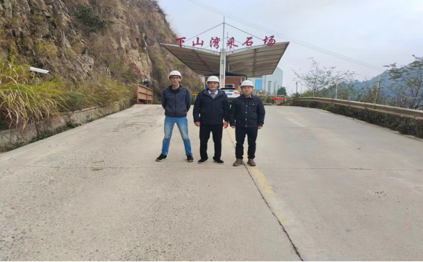 1734921506184942.jpg 1734921470675.jpg