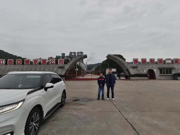 1734925479177287.jpg 1734925444922.jpg