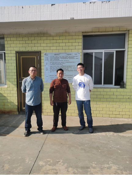 1734926270104248.jpg 1734926235214.jpg