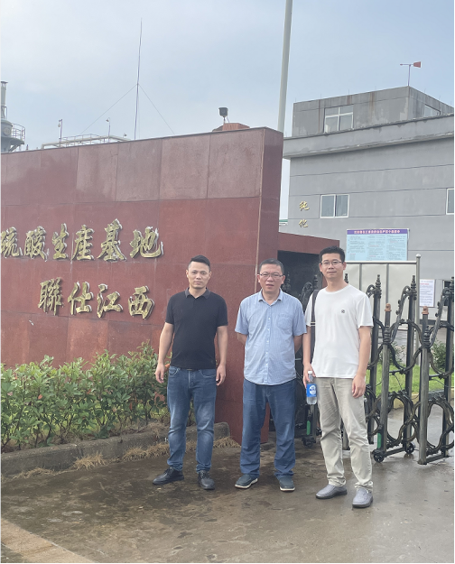 1734926319445644.jpg 1734926285211.jpg