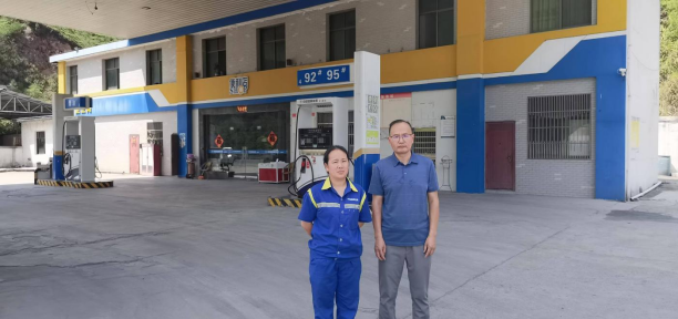 1734929115140823.jpg 1734929080969.jpg