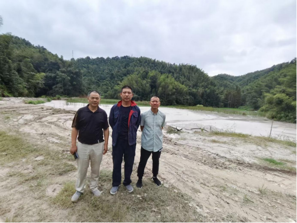 1734939199694288.jpg 1734939151651.jpg