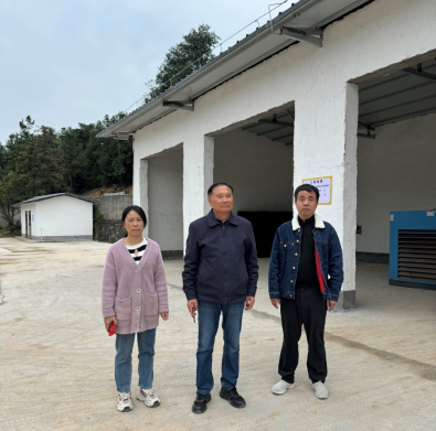 1734939726378404.jpg 1734939690699(1).jpg