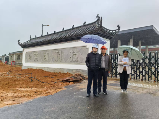 1740014794166959.jpg 1740014763287.jpg