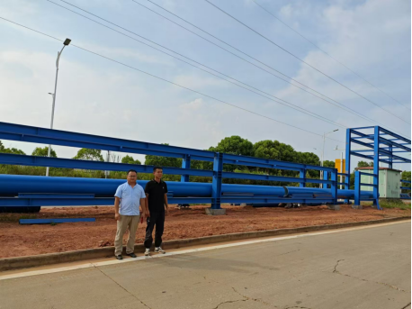 1740019807921960.jpg 1740019773521.jpg