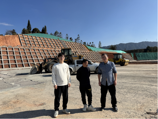 1740019858164521.jpg 1740019827303(1).jpg