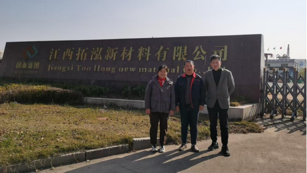 1740020207759234.png image.png