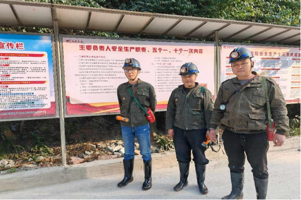 1740020266169495.jpg 1740020235566.jpg