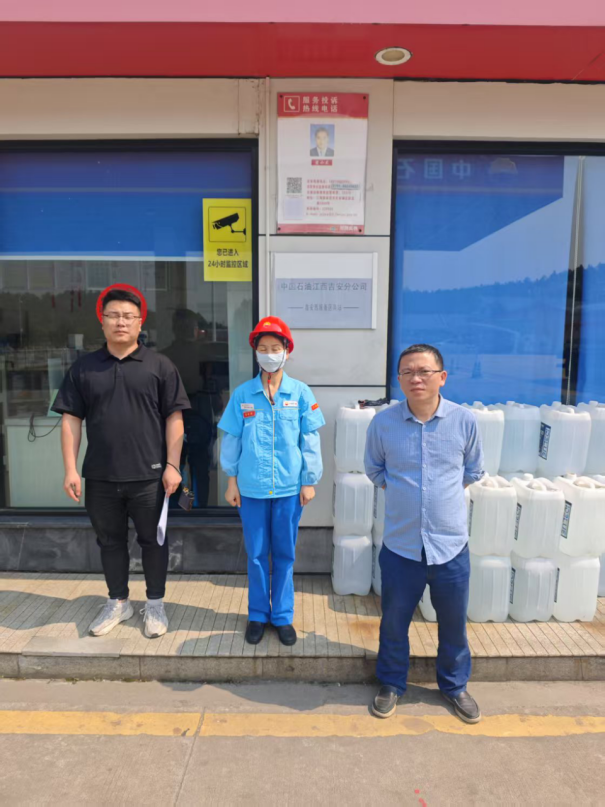 1747707848174489.png c74ac5b9-76c8-4f0a-b5cf-e8a3e49a33db.png