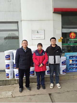 1747709370325386.png 04f574ae-f021-4e29-a455-5d96e1084f87.png