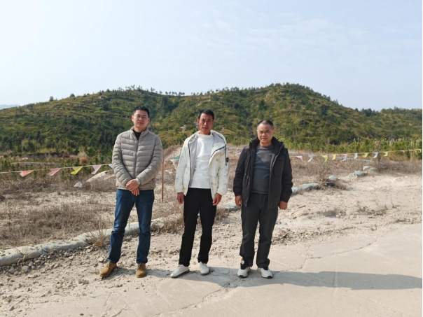 1747711795191483.png 831ceabd-977d-47d7-bf83-e47960ad6995.png