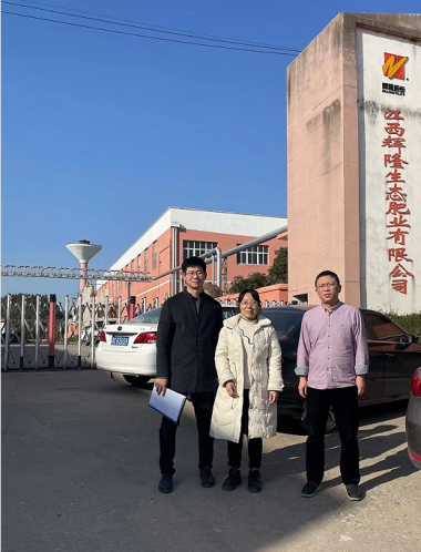 1747712425396951.png d6fbc589-e4ee-45f3-b91f-95b3db62cb16.png