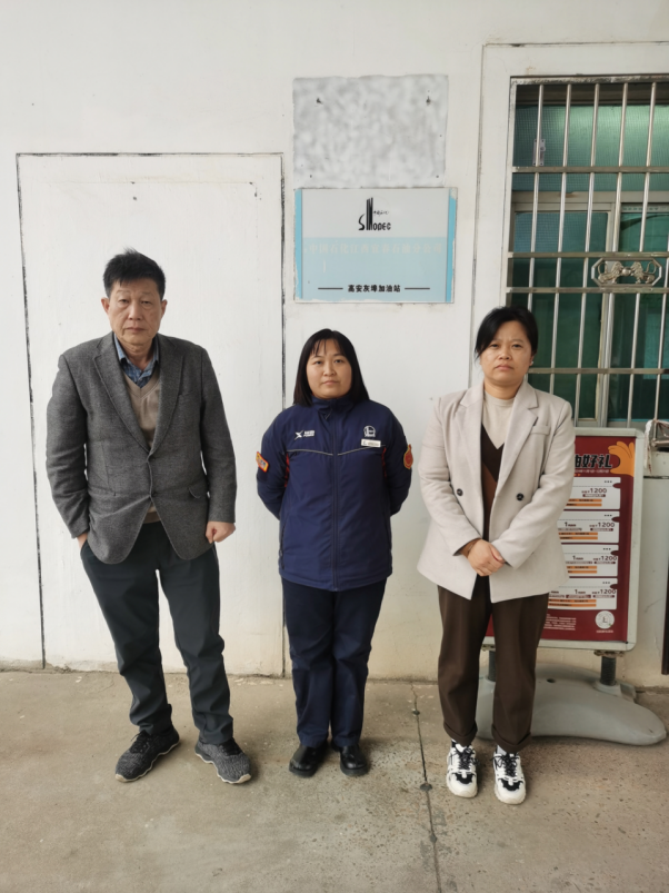 1747724363140646.png 4eb520c9-5f33-40c4-848c-788169c27710.png