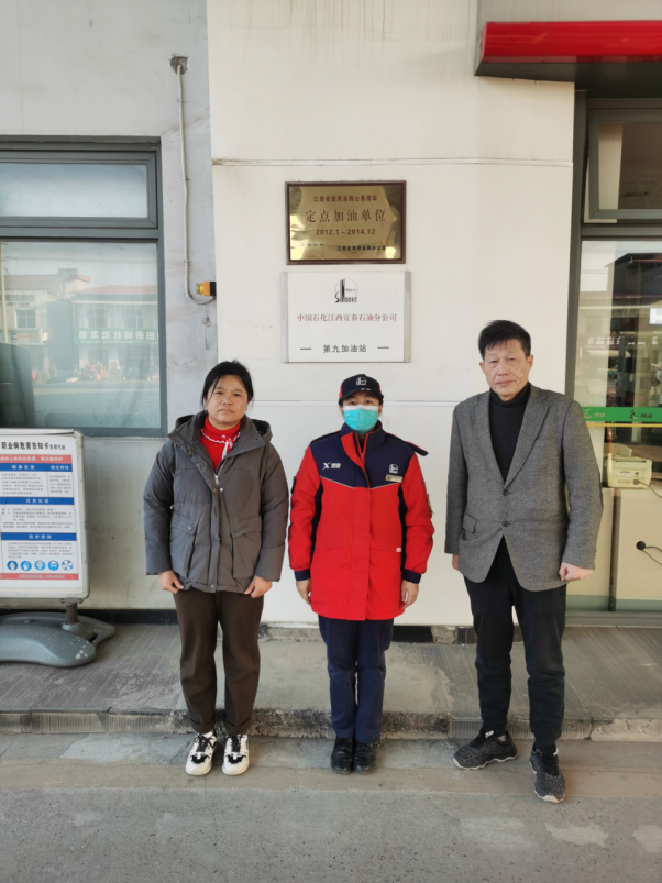 1747725125105709.png a6b3b08b-1a01-4d10-acc9-27da37a70a7c.png