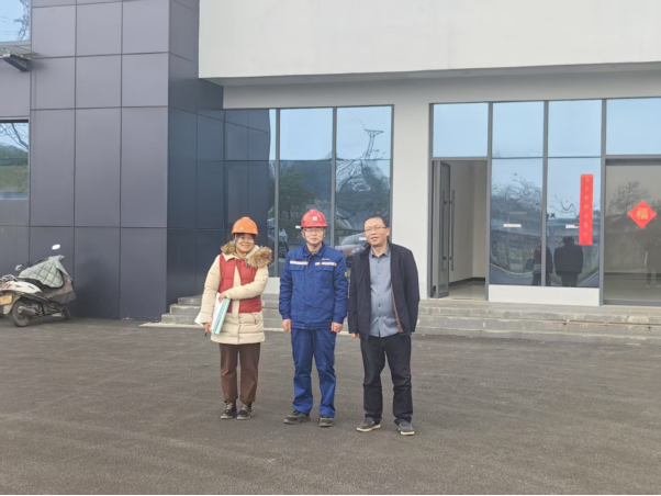 1760325194427294.png abcf20c7-dc16-4ff2-92f6-543ceea8a7aa.png