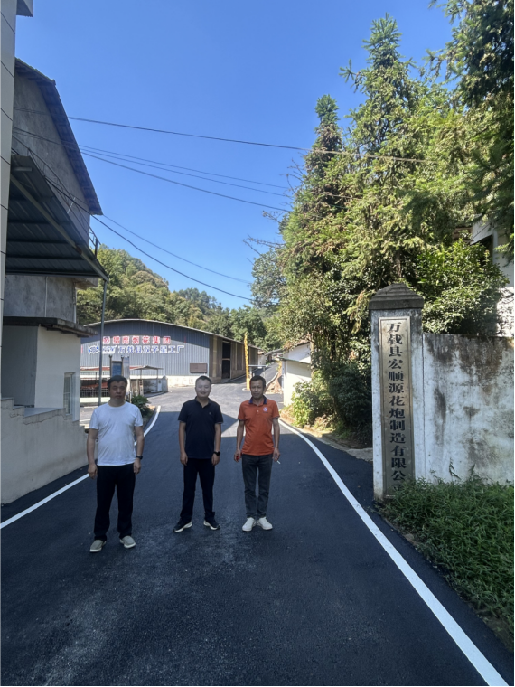 1760325725424476.png 23f45129-d046-4c21-b1a1-f70741fd32cb.png