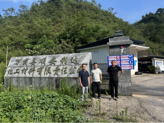 1760329232100591.png 0447bf00-fb68-4e35-8384-c55eda323824.png