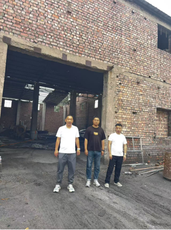 1760329735131039.png 9650add8-c3d2-4f18-8db8-65efb3e56dbd.png