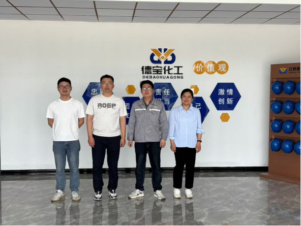 1760329953773193.png 8b513fc5-dc6f-46a6-994e-e8f760e265b0.png