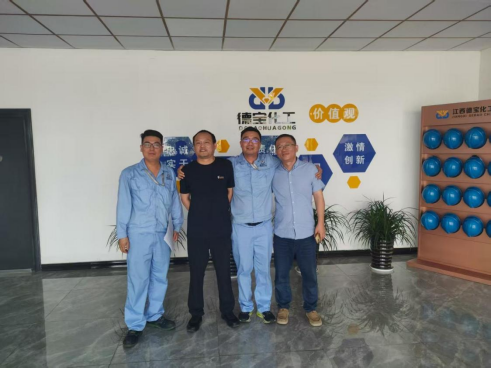 1760329954406913.png cecc664b-8949-4243-a163-63b6fdfba52c.png