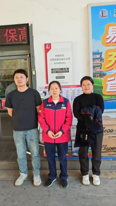 1760335890395575.png 2ae66115-b127-4e9e-877b-11d92e2f332c.png