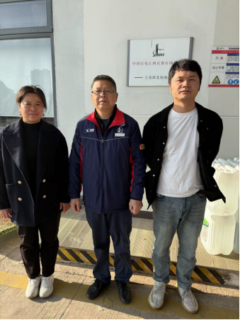 1760517025370212.png 1d5842ec-3770-4c74-b4da-5447bfc83fdb.png