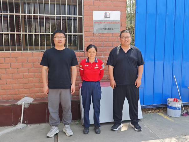 1761014108187793.png 55aac5cf-25cc-466c-bfba-c78db52274eb.png