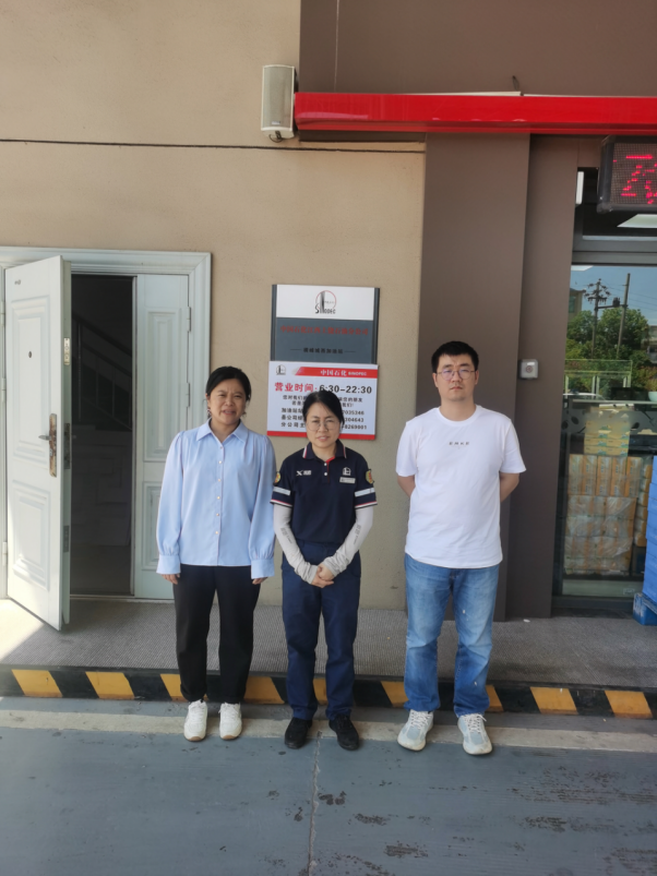 1761016440108095.png ae03dbe2-f069-4d7f-9f1c-4cf3974da002.png