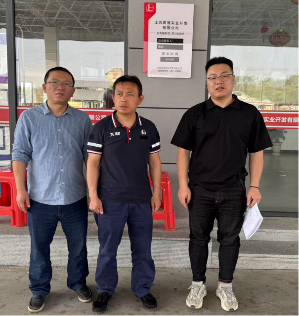 1761019743212271.png image.png