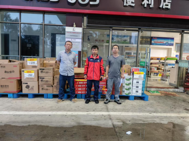 1761021536128411.png bbbea696-4359-4217-a0ab-43252bf49424.png