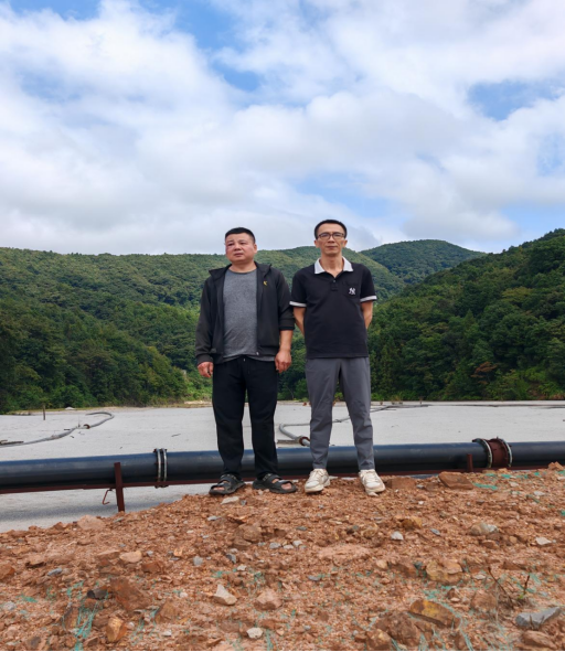 1770342168938803.png fe65fa7b-d2a1-4f97-a35f-90ccbe541af2.png