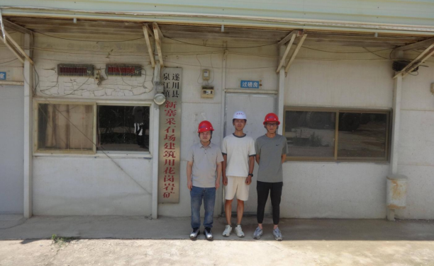 1770342329421658.png 6dfb0ab1-824f-49f0-92c7-eafdae07e8ae.png