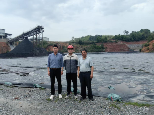 1770343073126753.png ca58826f-6a81-4b63-8ab2-a11c6001ed7b.png